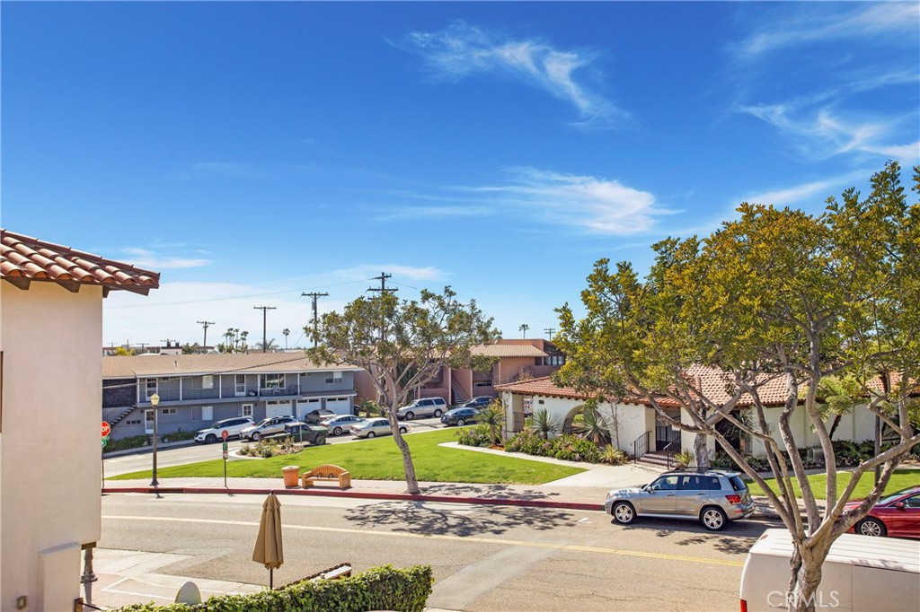 251 Avenida Del Mar Property Photo 10