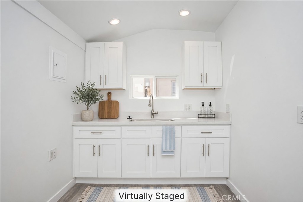 251 Avenida Del Mar Property Photo 11