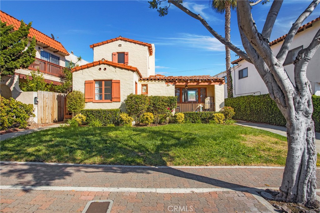 251 Avenida Del Mar Property Photo 14