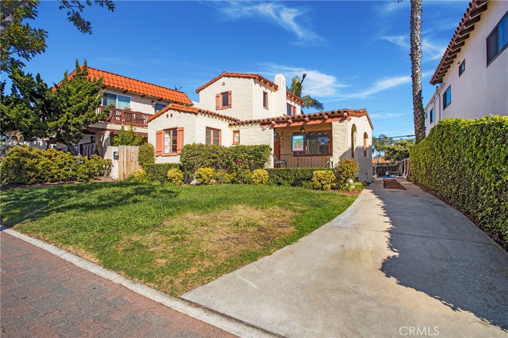 251 Avenida Del Mar Property Photo 15