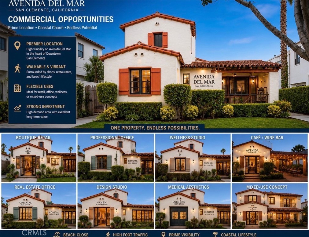 251 Avenida Del Mar Property Photo 16