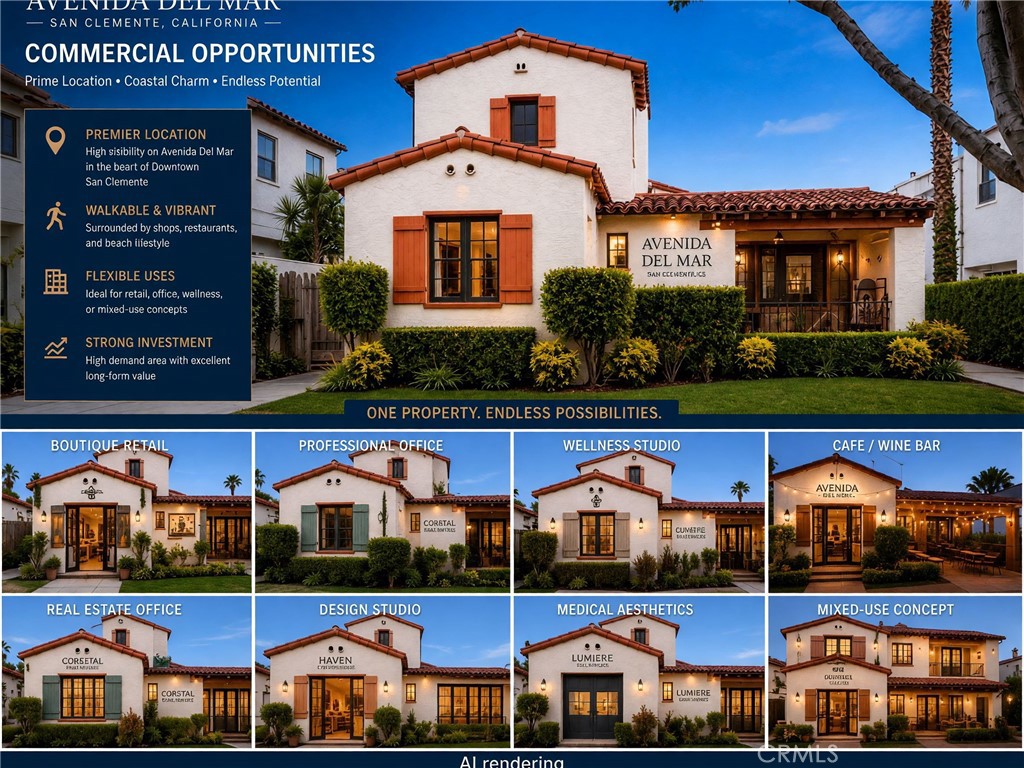 251 Avenida Del Mar Property Photo 16