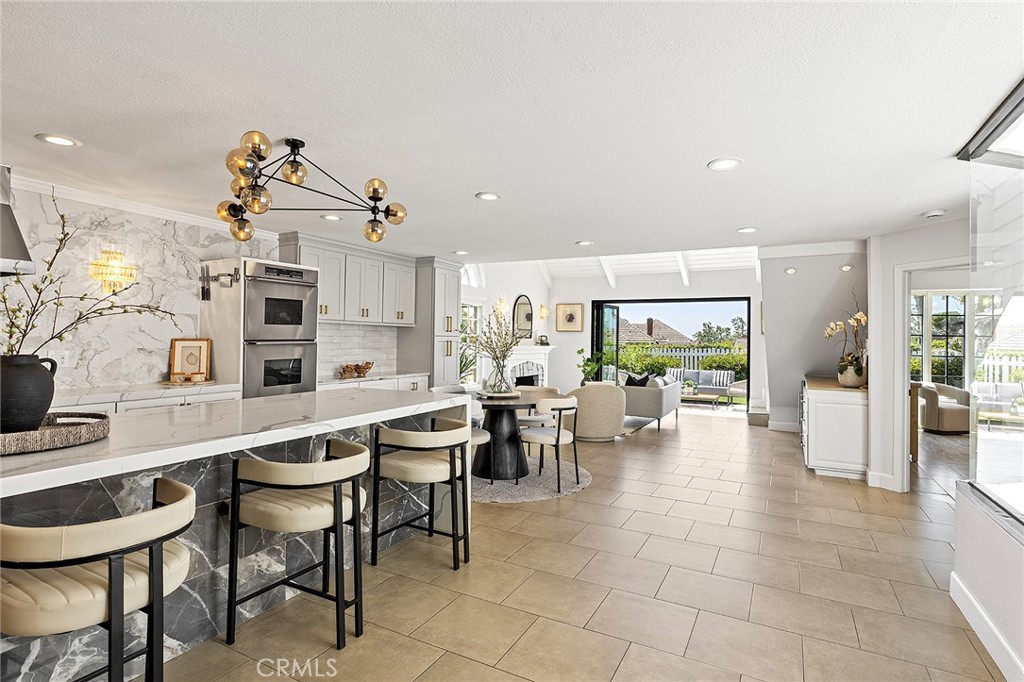 23966 Wanigan Way Property Photo 1