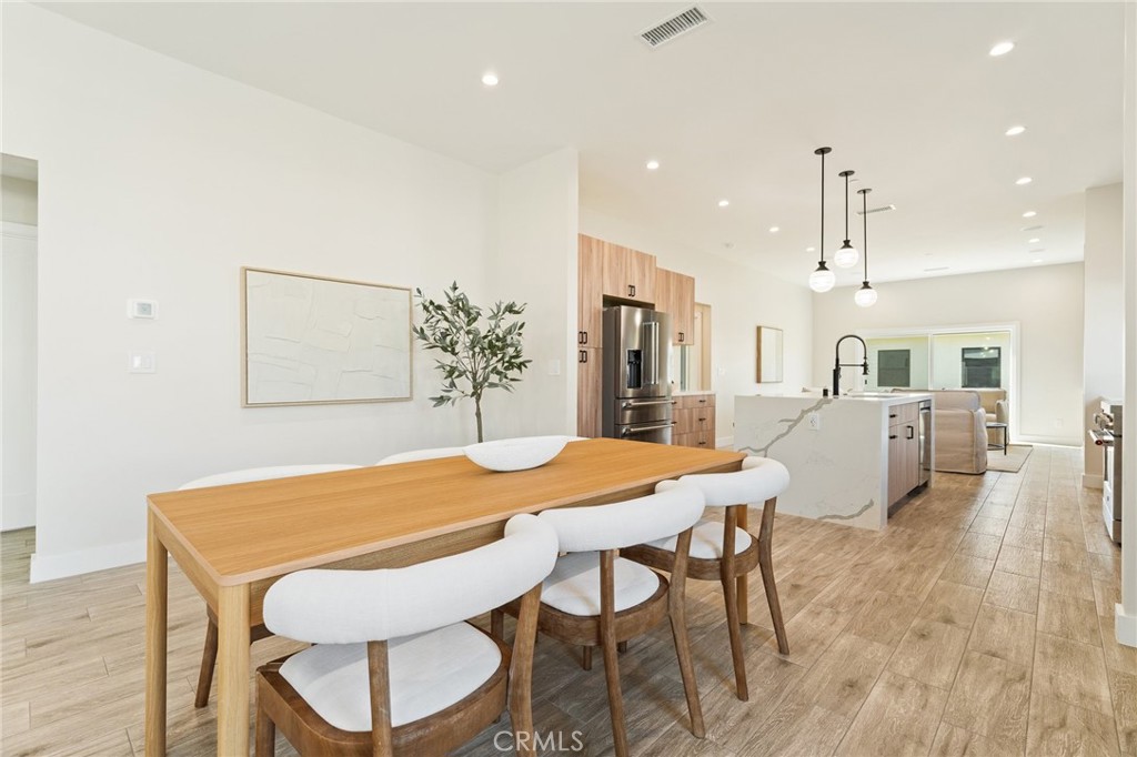 422 Almond Avenue Property Photo 11