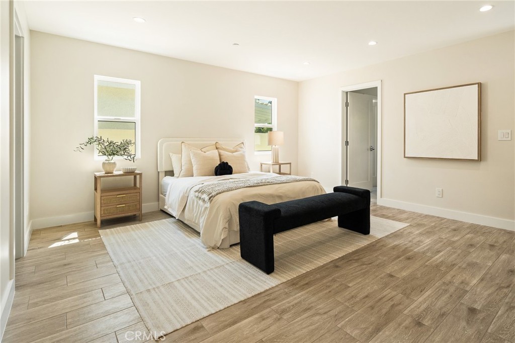 422 Almond Avenue Property Photo 13