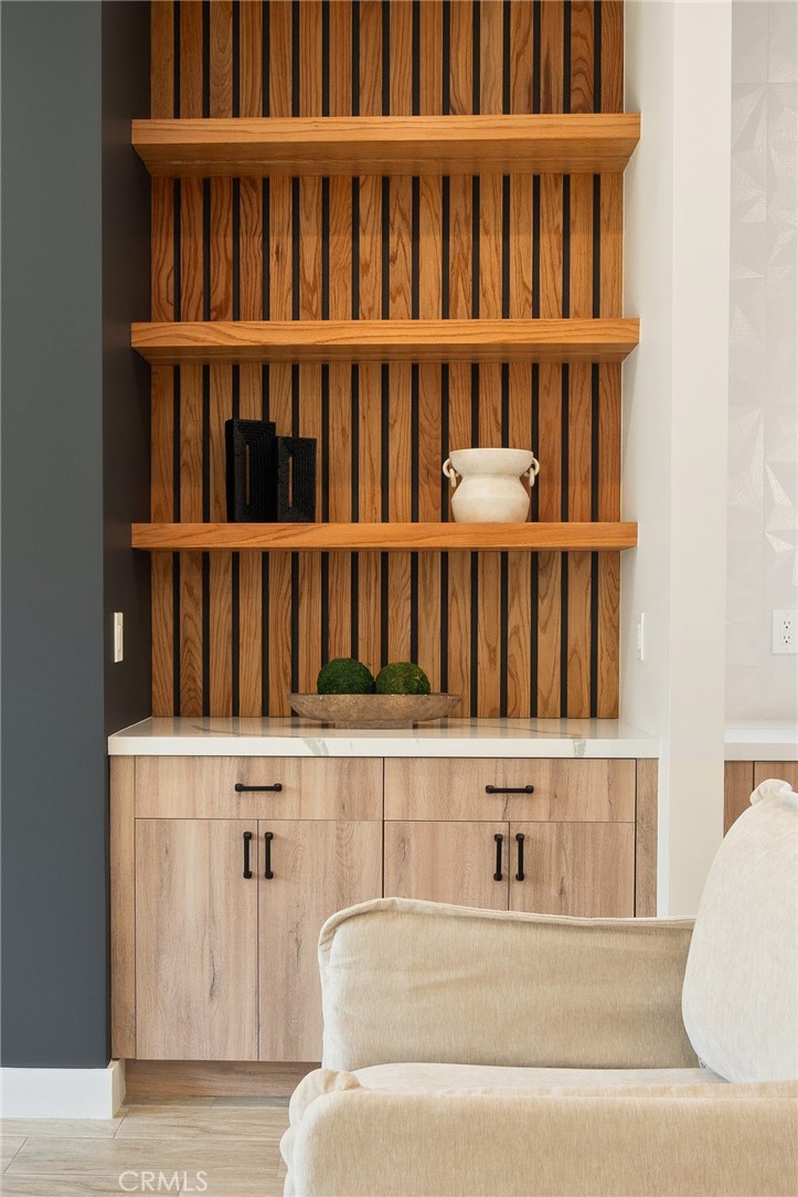 422 Almond Avenue Property Photo 14