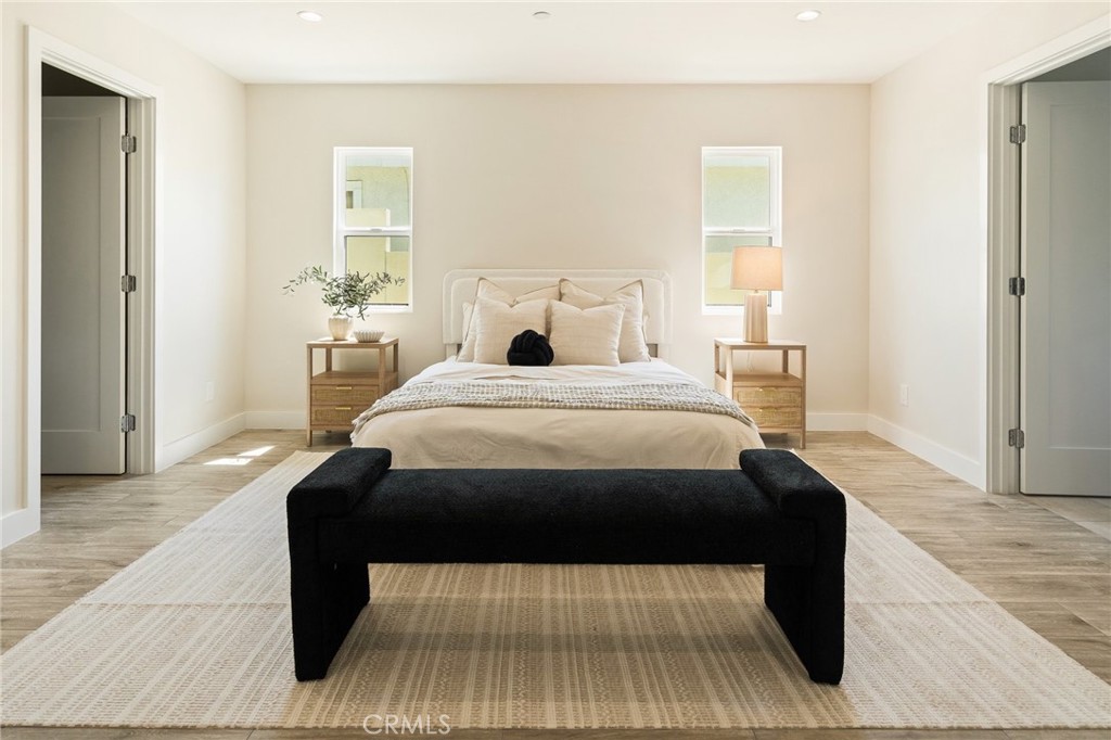 422 Almond Avenue Property Photo 16