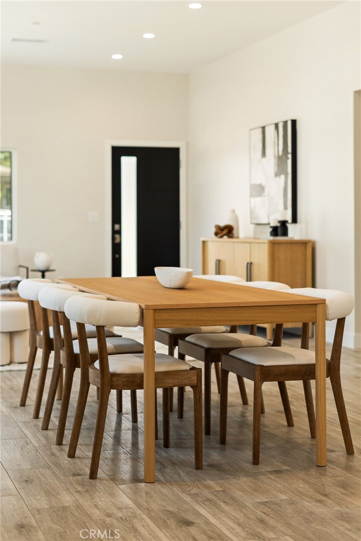 422 Almond Avenue Property Photo 18