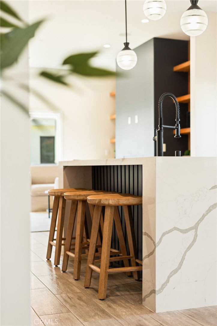 422 Almond Avenue Property Photo 22