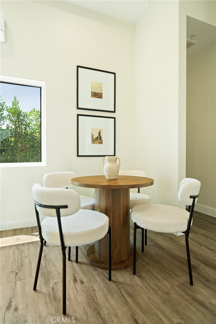 422 Almond Avenue Property Photo 24