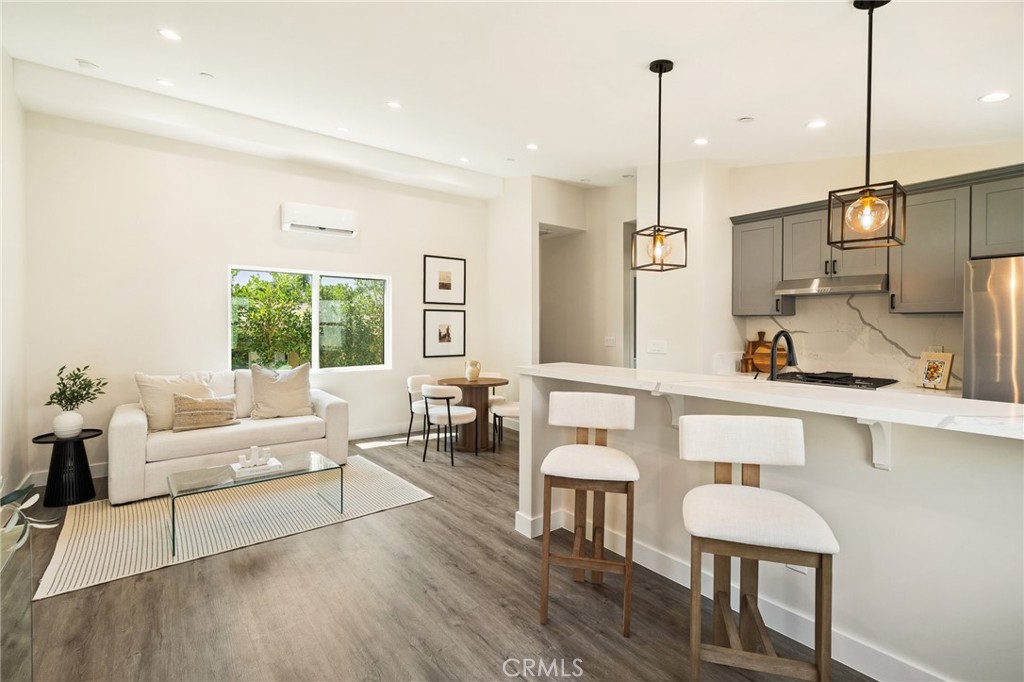 422 Almond Avenue Property Photo 25