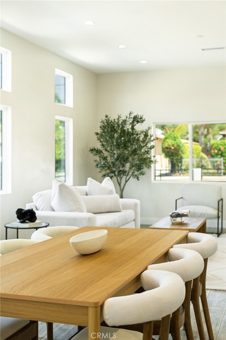 422 Almond Avenue Property Photo 26