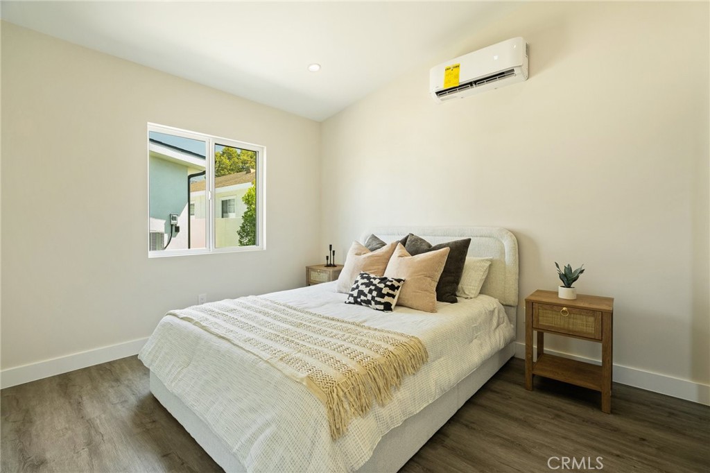 422 Almond Avenue Property Photo 27