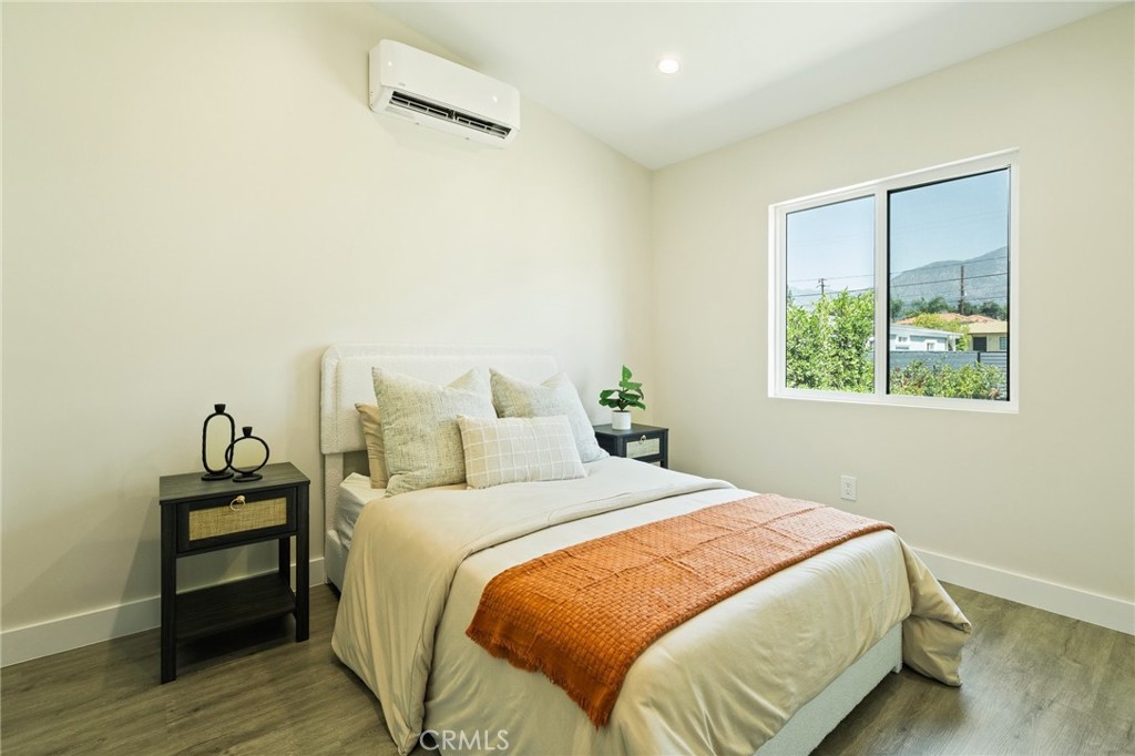 422 Almond Avenue Property Photo 29