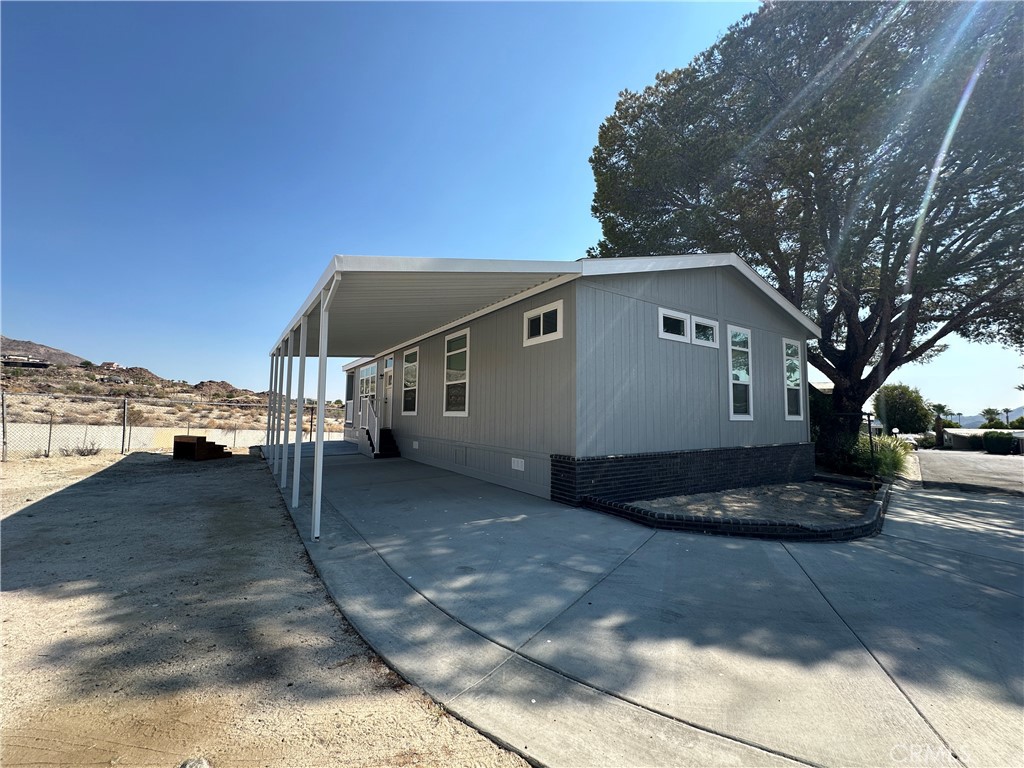 49305 State Highway 74 192 Property Photo 1