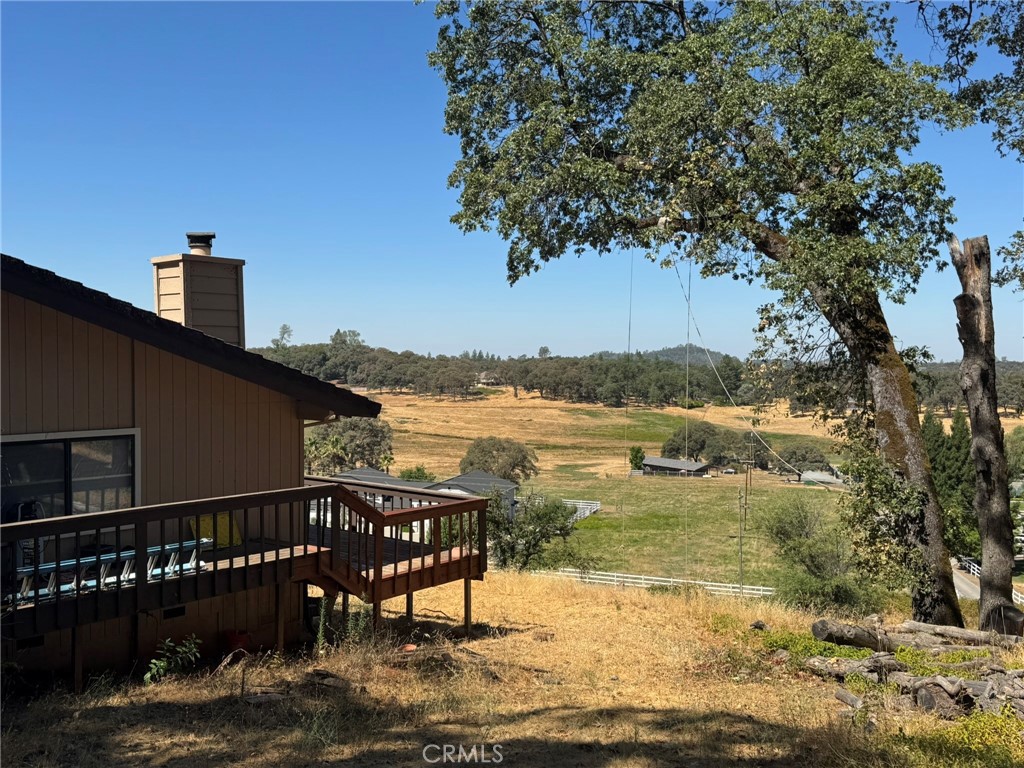 22495 Hidden Ranch Road Property Photo 1