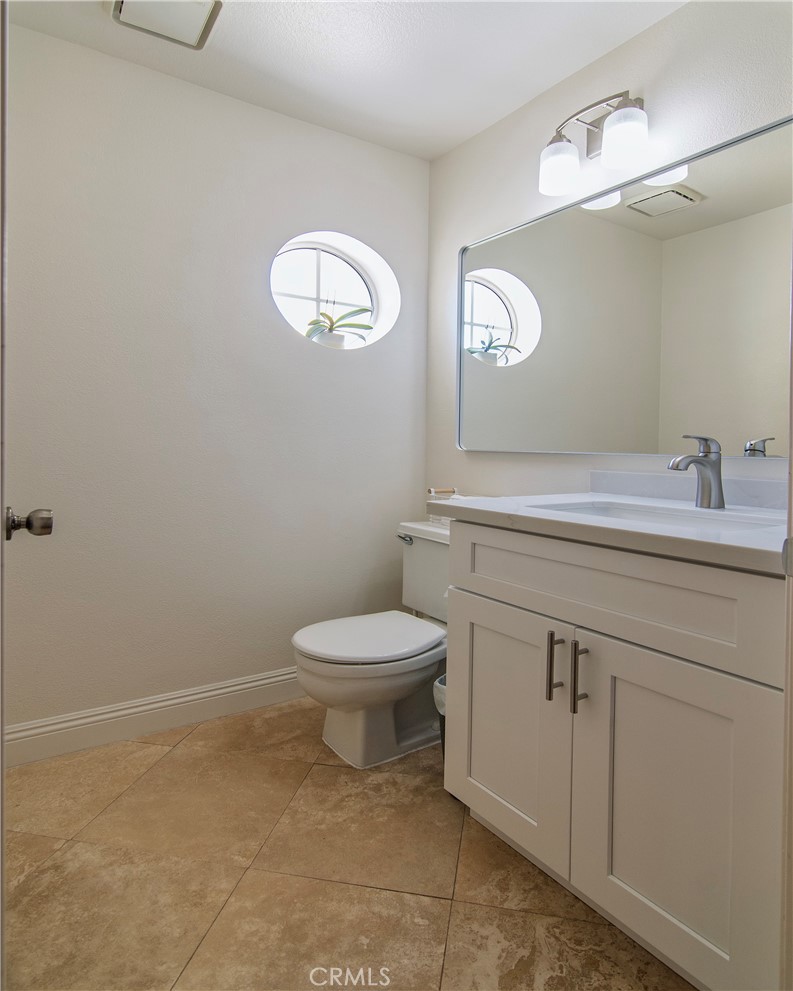28242 Elmwood Property Photo 16