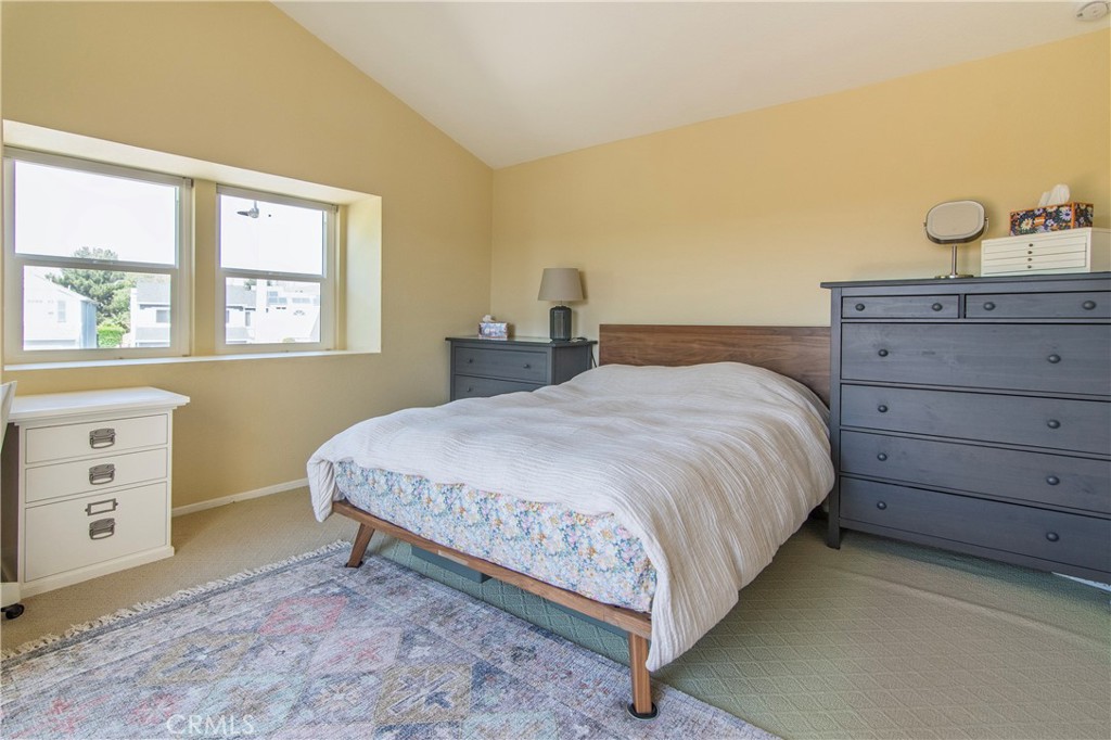 28242 Elmwood Property Photo 17