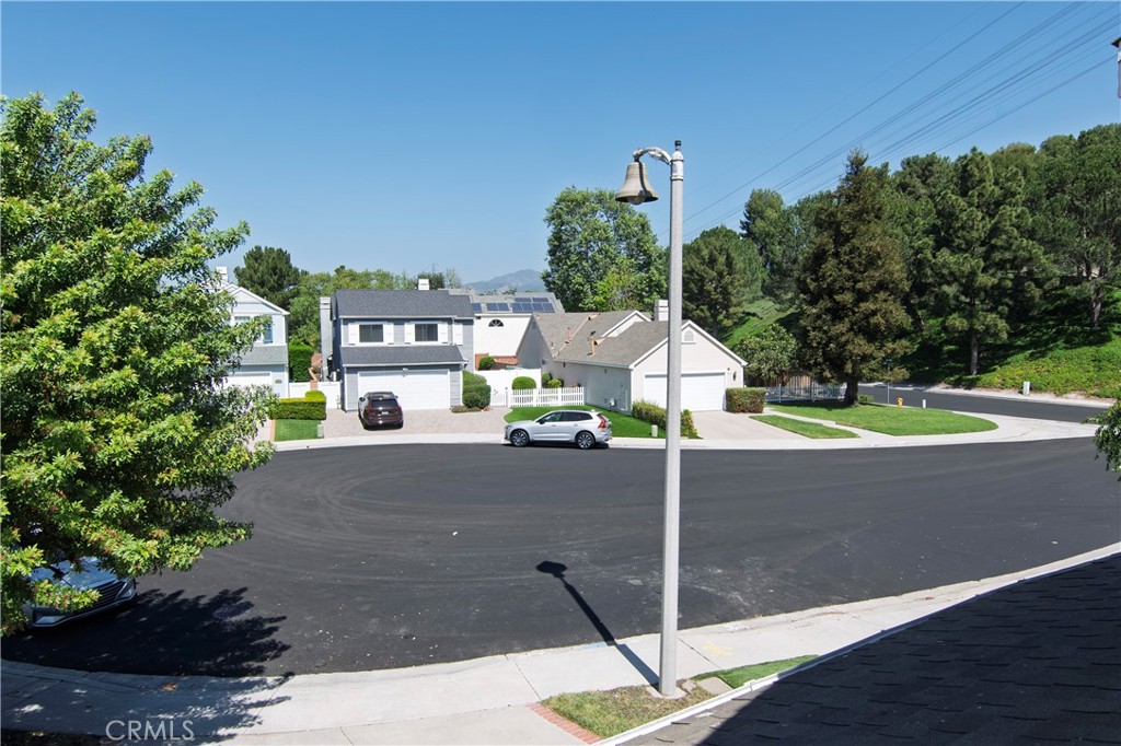 28242 Elmwood Property Photo 22