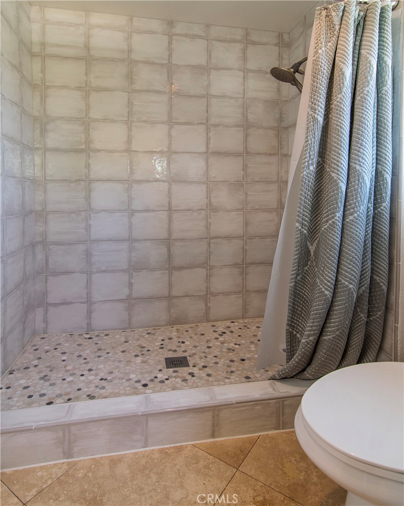 28242 Elmwood Property Photo 24