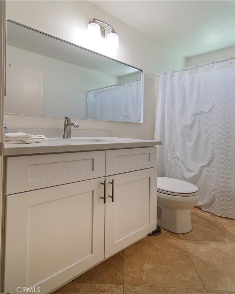 28242 Elmwood Property Photo 26