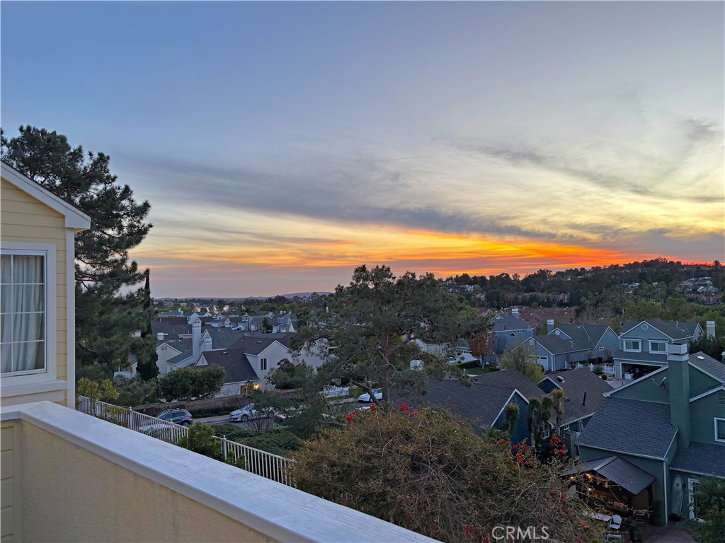 28242 Elmwood Property Photo 39