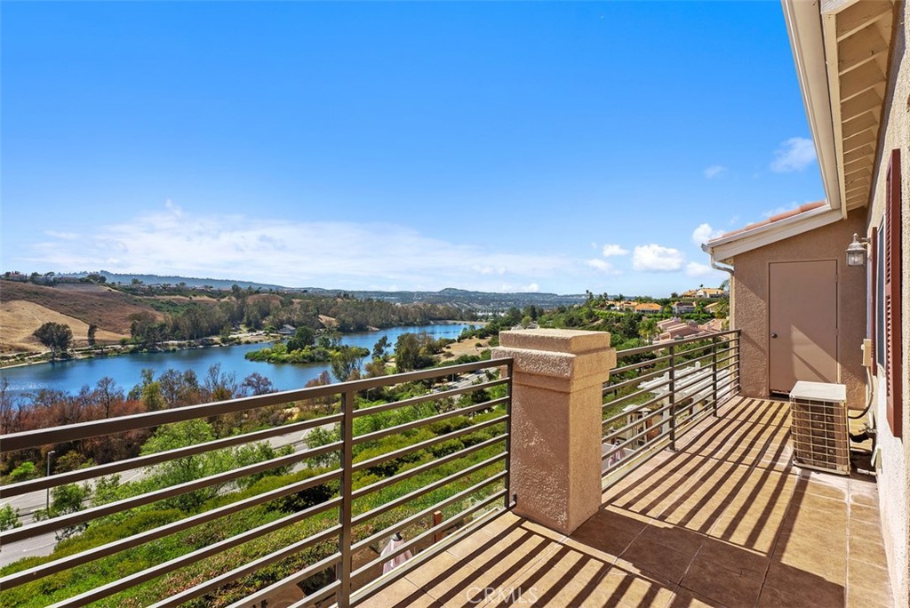 28763 La Siena Property Photo 1