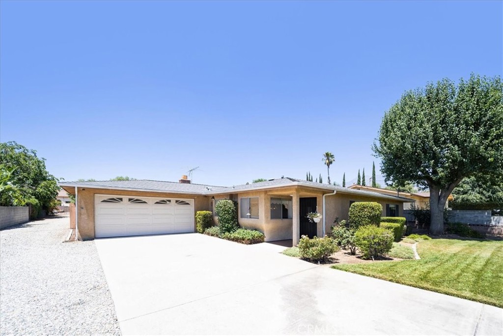 7220 Hellman Avenue Property Photo 1