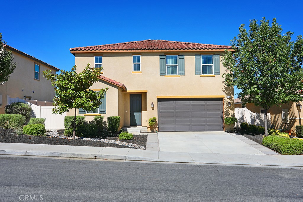 35983 Michelle Lane Property Photo 1