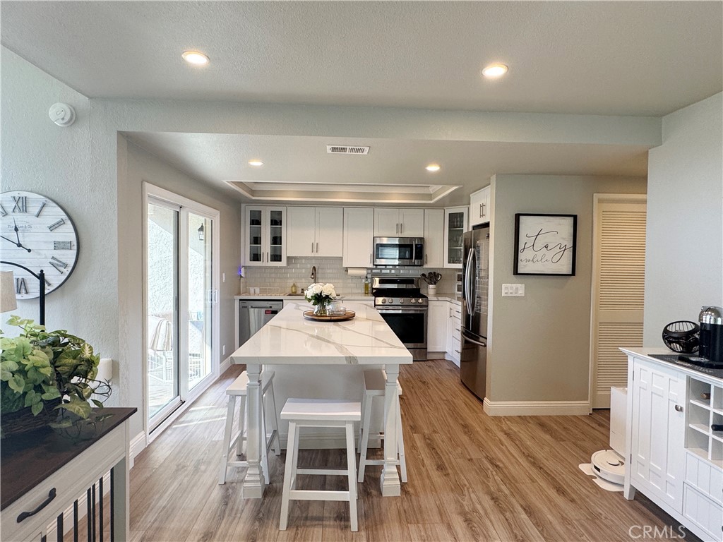 26615 Guadiana Property Photo 1