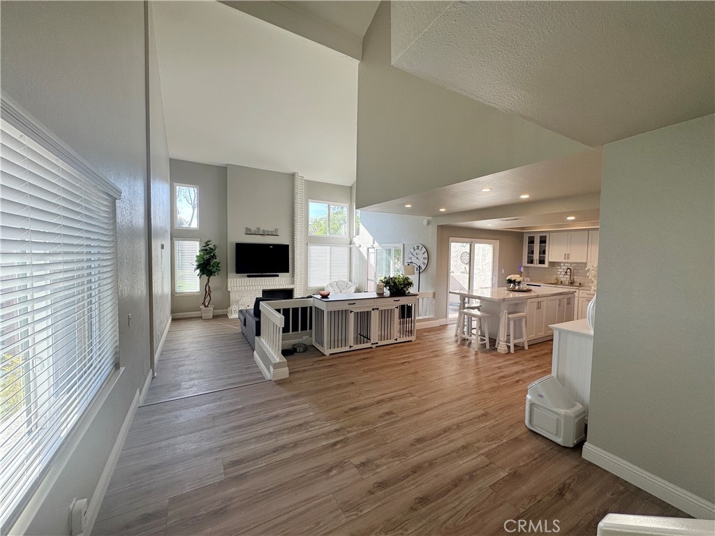 26615 Guadiana Property Photo 2