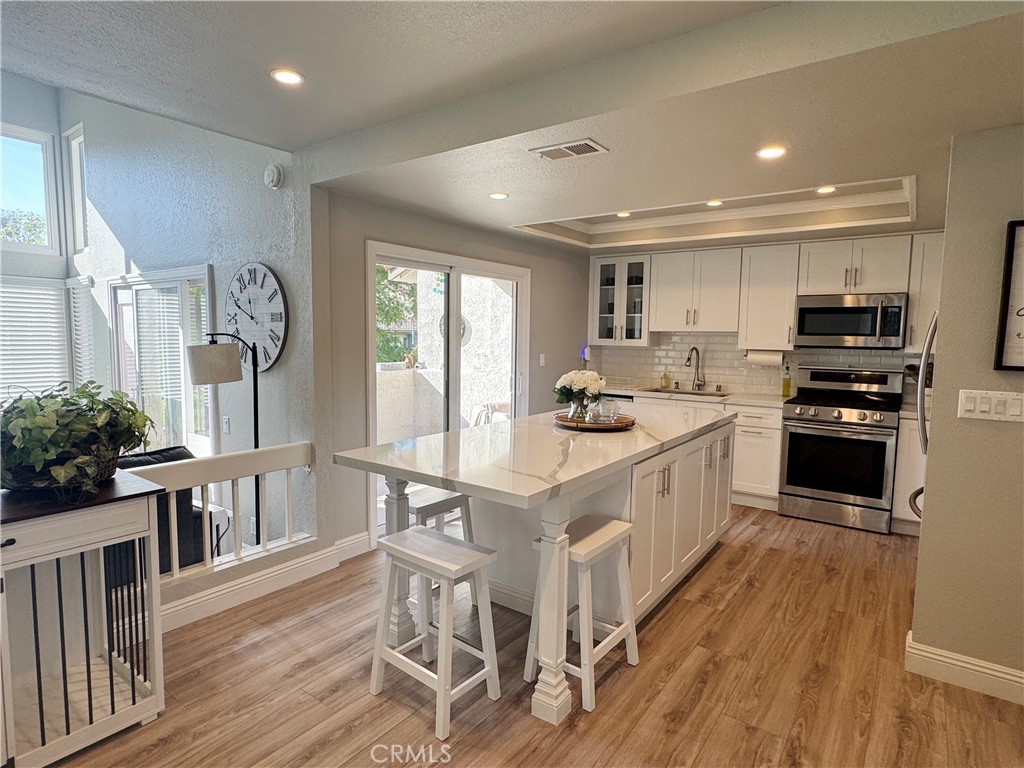 26615 Guadiana Property Photo 3