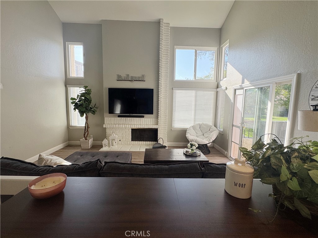 26615 Guadiana Property Photo 5