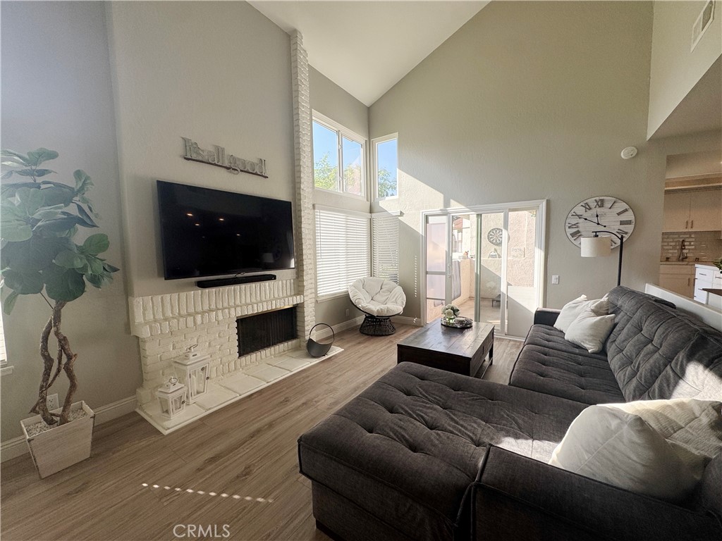 26615 Guadiana Property Photo 6