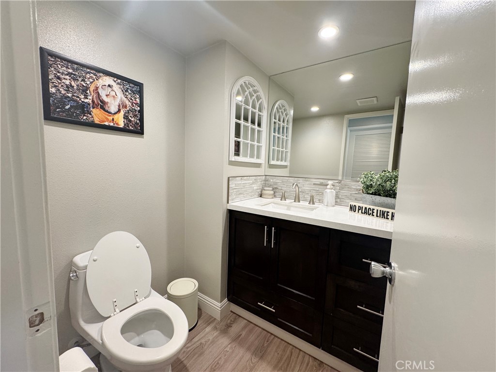 26615 Guadiana Property Photo 7