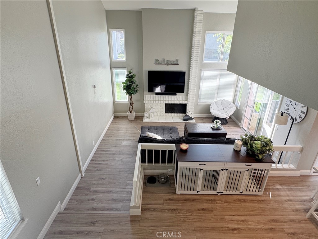 26615 Guadiana Property Photo 8