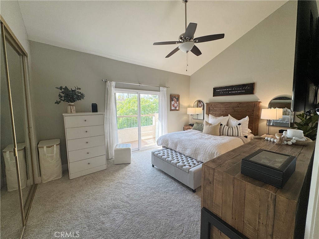 26615 Guadiana Property Photo 9