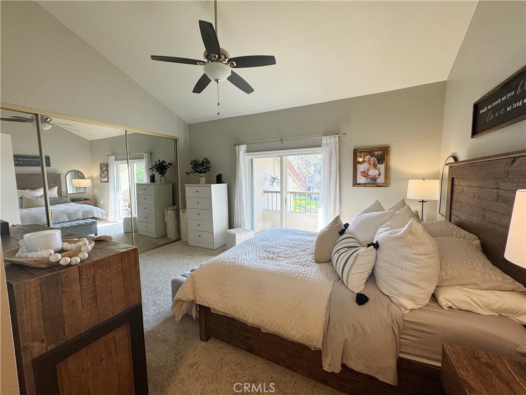 26615 Guadiana Property Photo 10