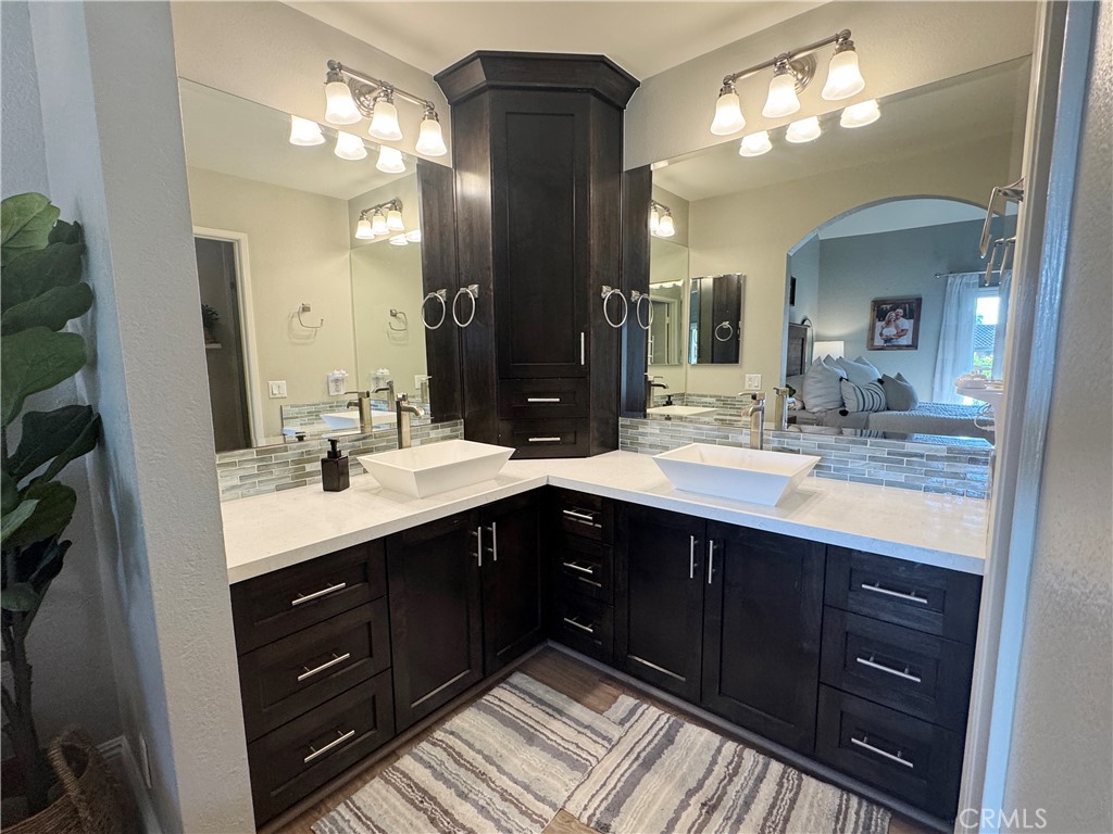 26615 Guadiana Property Photo 11