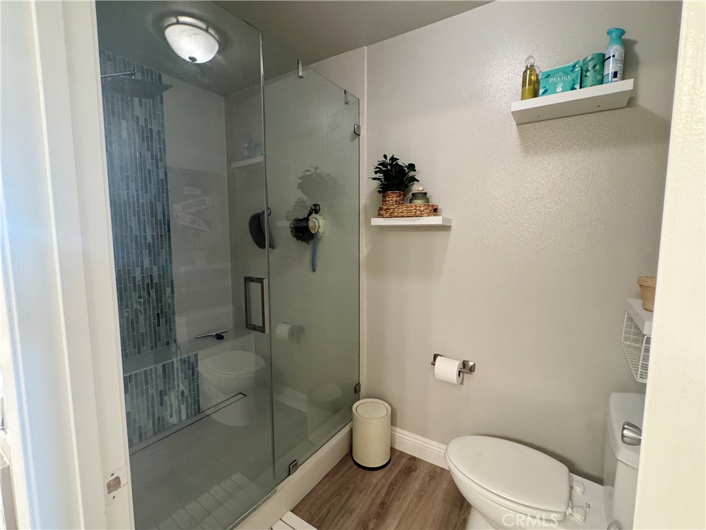 26615 Guadiana Property Photo 12