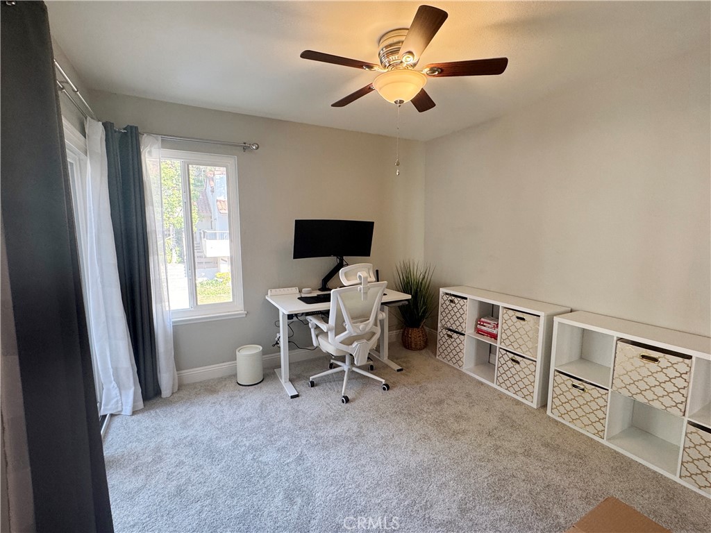 26615 Guadiana Property Photo 13