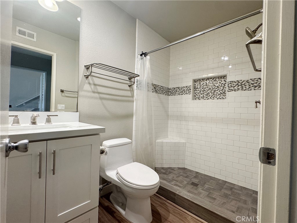 26615 Guadiana Property Photo 14