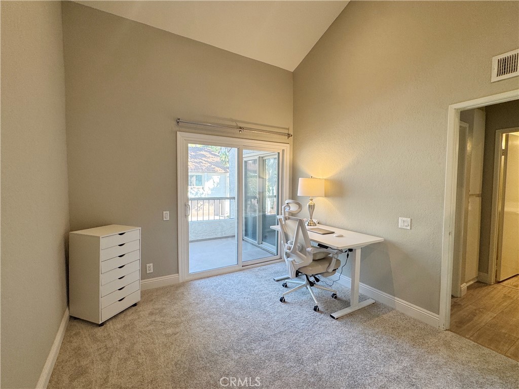 26615 Guadiana Property Photo 15