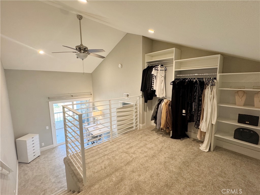 26615 Guadiana Property Photo 16