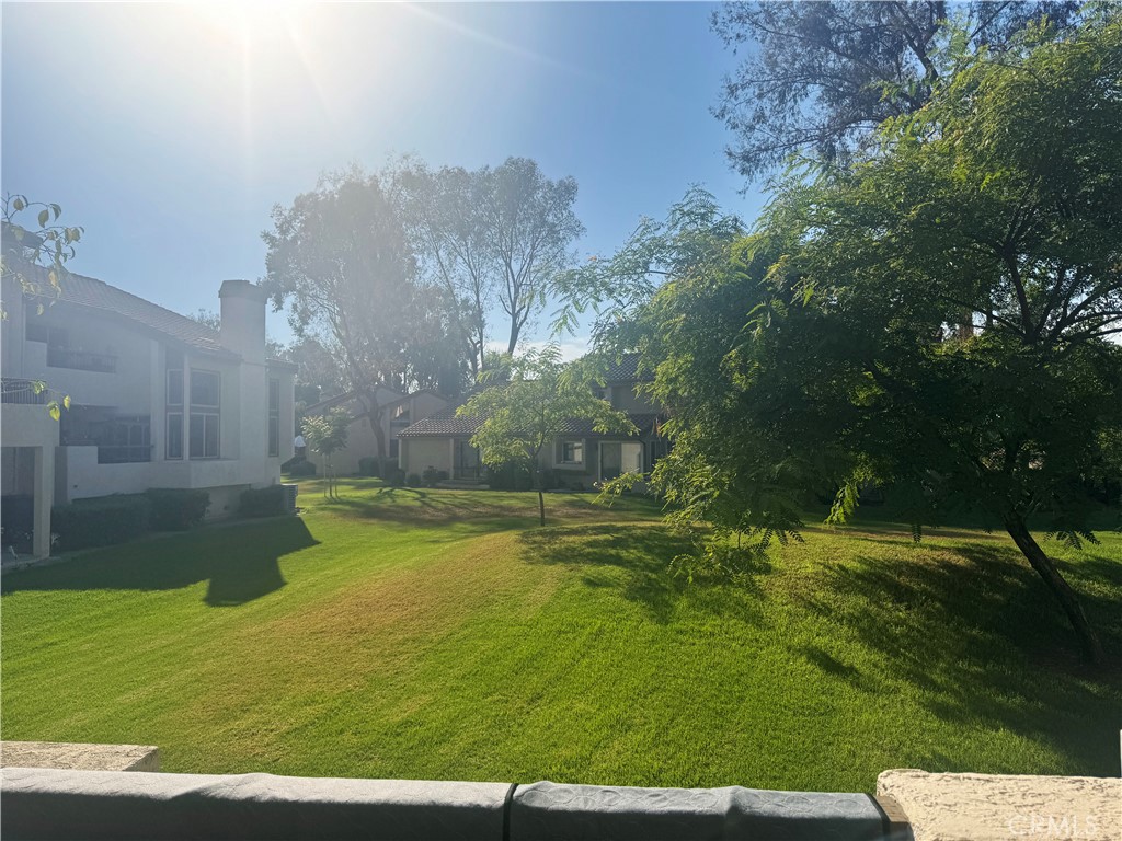 26615 Guadiana Property Photo 17