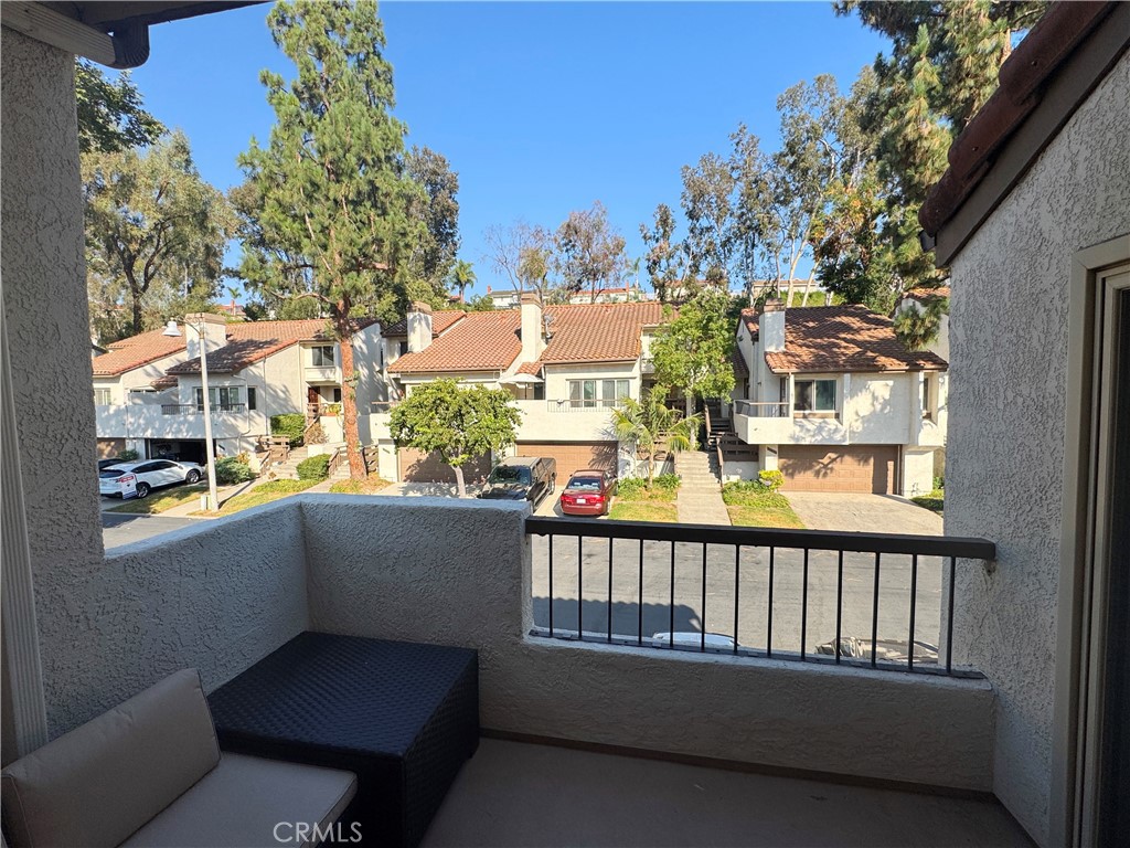 26615 Guadiana Property Photo 18