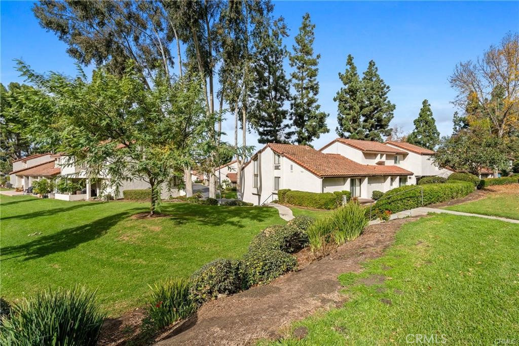 26615 Guadiana Property Photo 20