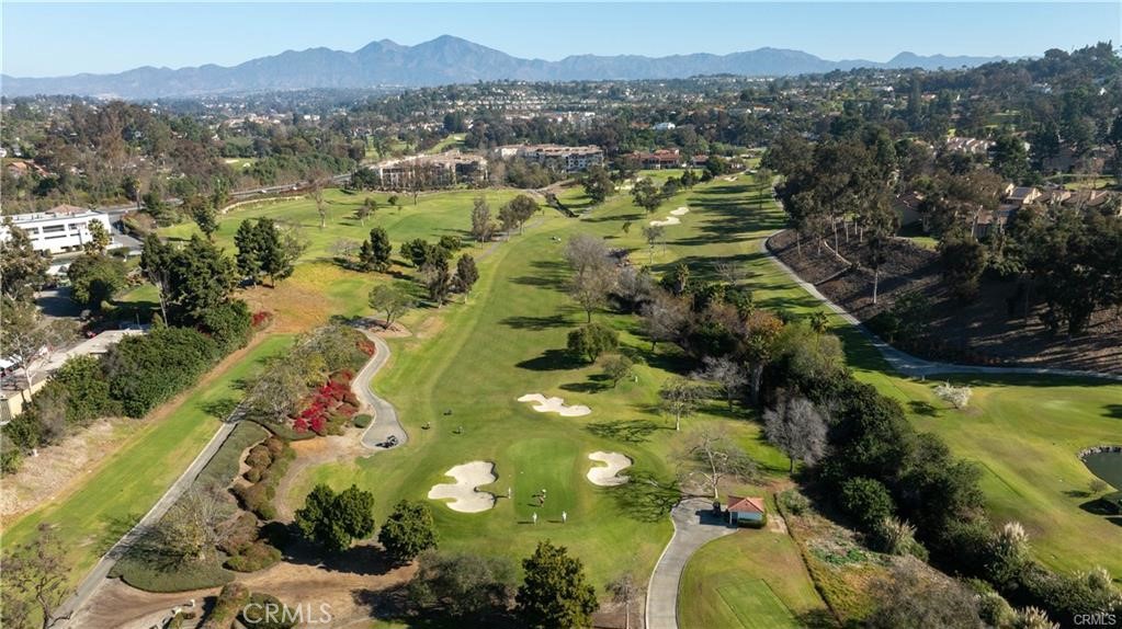 26615 Guadiana Property Photo 22