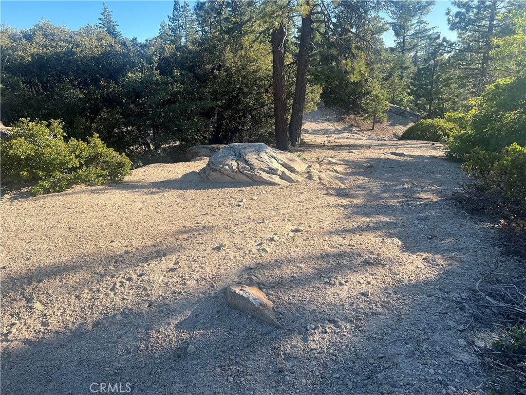 15 Tank Road Property Photo 1