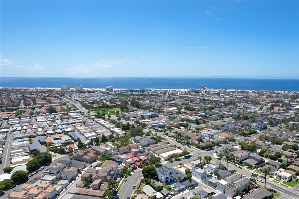 632 Indianapolis Avenue Property Photo 1